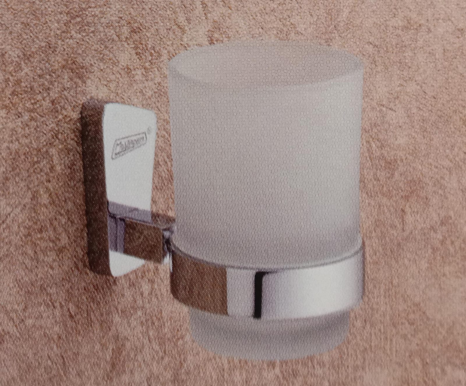 MASTER PIECE TUMBLER HOLDER IKG-003